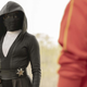 Watchmen (2019)